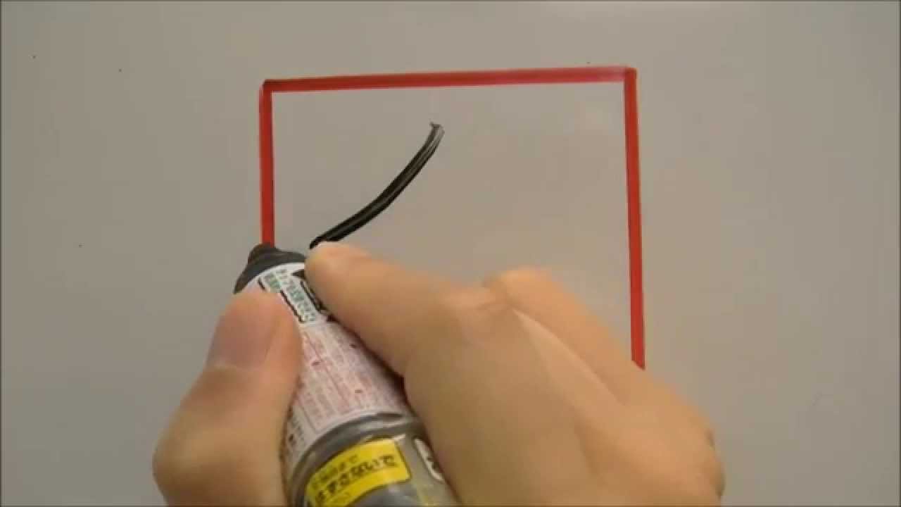 【美文字】小学一年漢字「金(きん)」の書き方How to write kin(gold,money) - YouTube