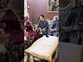 هات زي مراتك