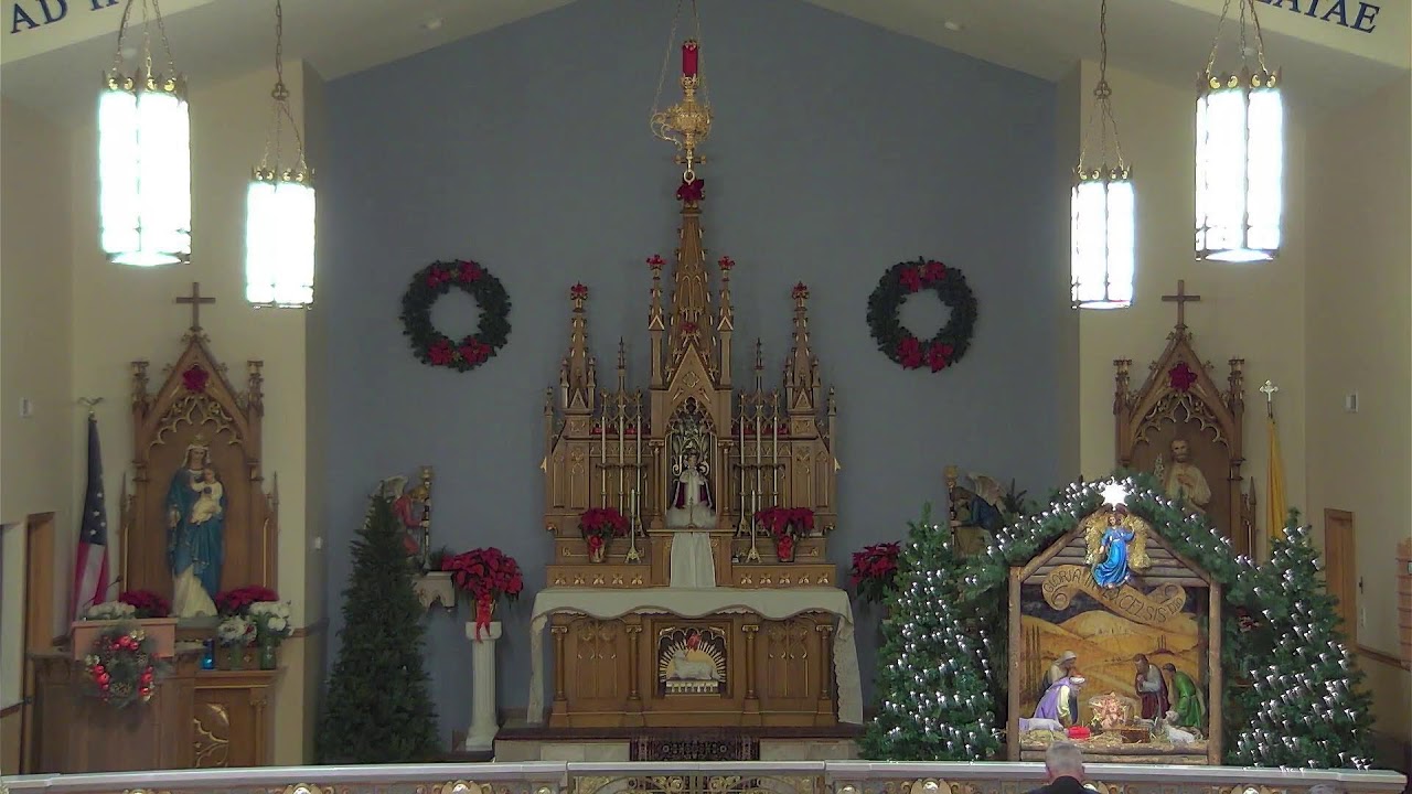 FRIDAY, January 12, 2024