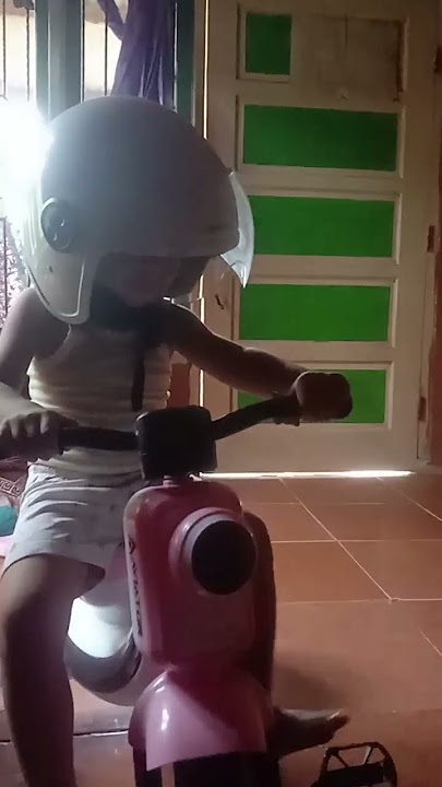 Klik aku yah kak..yg banyak makash