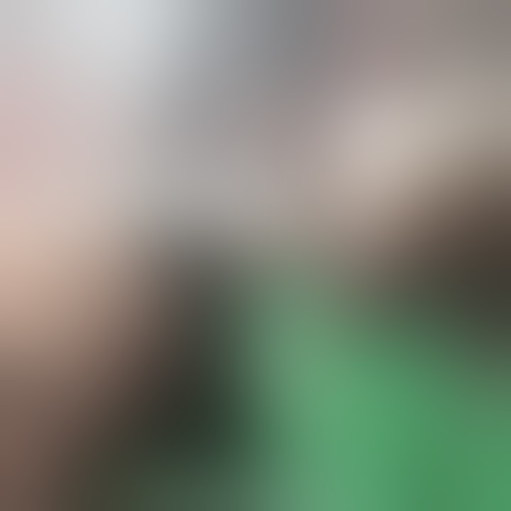 Video lucu banget II Tes ilmu kebal