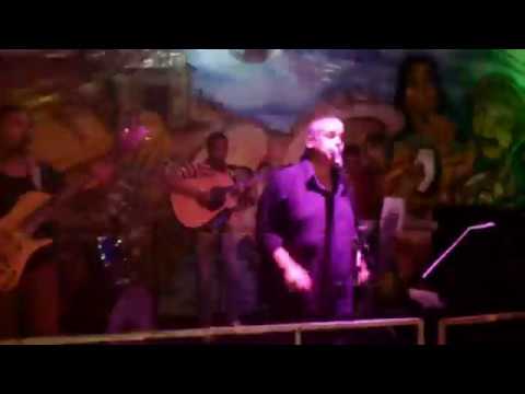 How Deep Is Your Love - Joãozinho \u0026 Banda