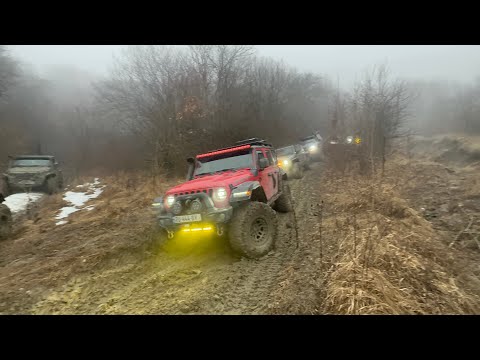 გასვლა თიანეთში, რაც პირველი არხის ეთერში არ მოხვდა I ნაწილი 18.02.2024