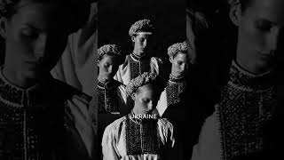 Нещасне кохання - Кобзар Ші #етномузика #ethnofolk