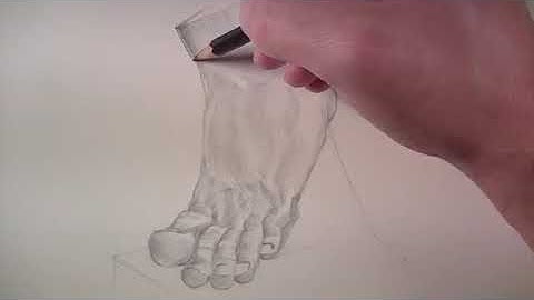 hatching and cross hatching tutorial   top 3 cross hatching mistakes  tips on how to avoid them