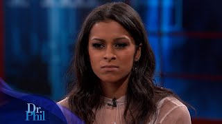 She Claims Her Sister Lied About Having Cancer; Sister Denies She Lied | Dr. Phil