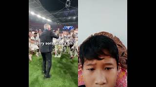 piala kok CIKI🤣🤣🤣🤣🤣🤣🤣🤣🤣🤣🤣🤣😅😅😅😅😅😅😅