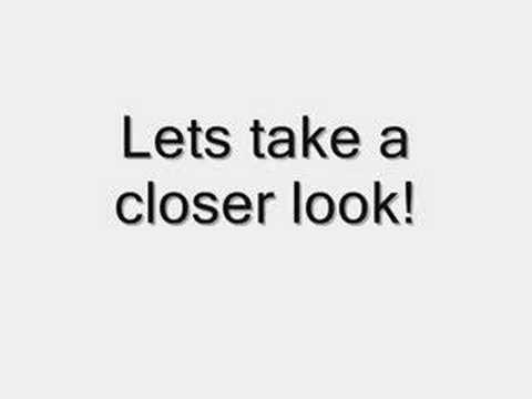 Google picture hacked