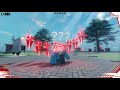 New Star Glitcher Revitalized update!