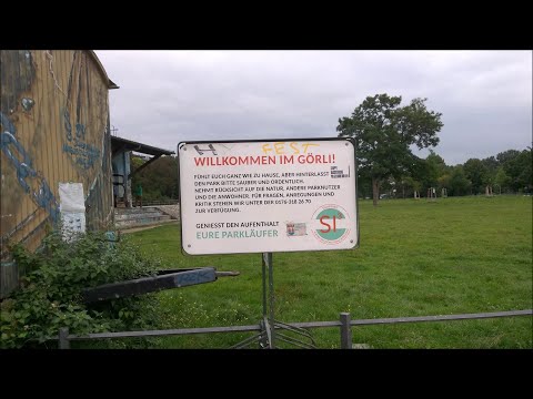 Alligatoah - Willst Du (Lyrics)