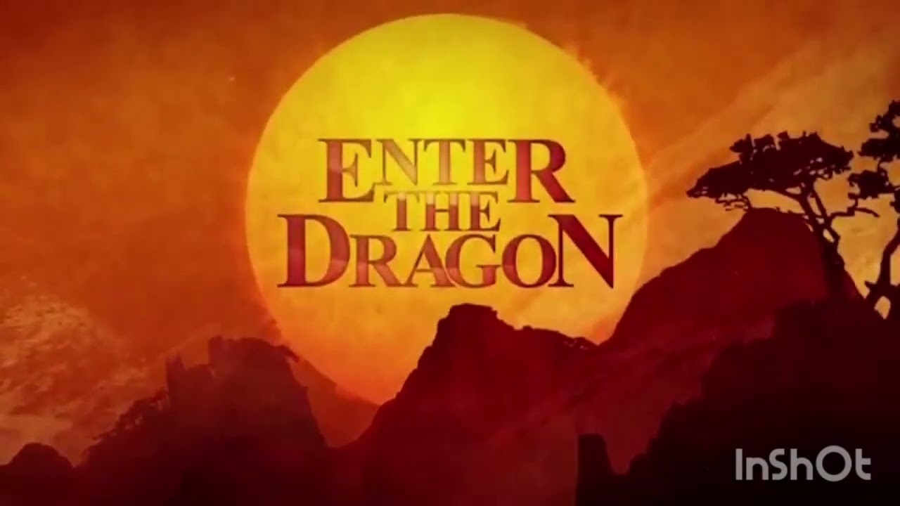 The introduction of Martial Arts & Yoga in the 1960s 