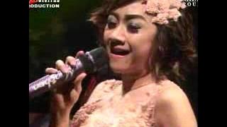 fh digital.Familys Edisi Serua Cinangka Elin Munchen Surat Terakhir