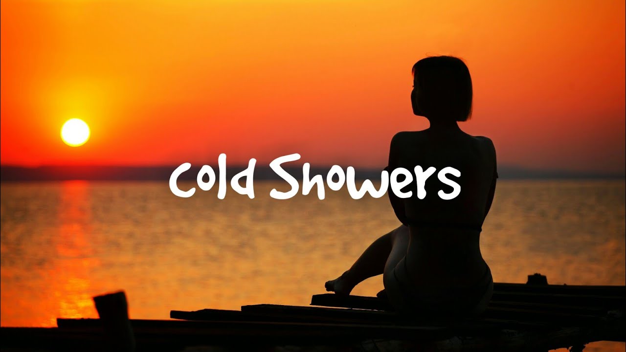 Chelsea Cutler Cold Showers (Lyric video) YouTube