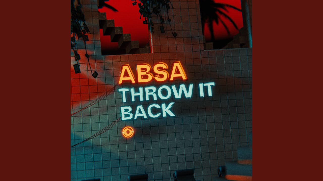 Throw It Back adlı videoyu YouTube'da izle Throw It Back adlı videoyu YouTube'da izle