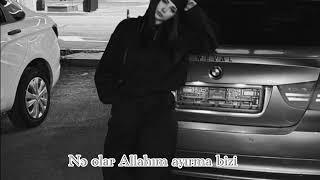 Nə Olar Allahım Ayırma Bizi (Original Mix 2026)