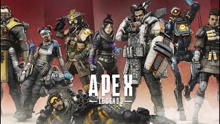 Nemesis Gun Guide Apex Legends Season 16 Revelry #gaming #apexlegends #apex