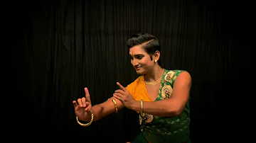 Dance & Dance... Tum Prem Ho by Abhijit Das, Darpani(Praveen) @arnabbandyopadhyaydarpani3901