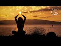 Ashtanga Yoga Background Music - Music for yoga poses, stress relief, self respect