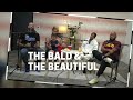 #TheBaldandTheBeautiful | MAFS S12, ep 10 Sooooo, Erik is MAGA? Ok, got it!