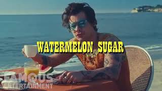 Harry Styles  | Richest One Direction Member with $ 86 Million Dollars