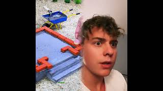 #Comedy #Telefon #Sketch #POV #Viral #ForSie #fyp