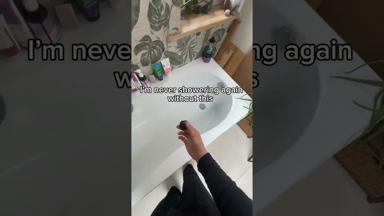 Stick-On Speaker Comfort | Effortless Sound Anywhere 