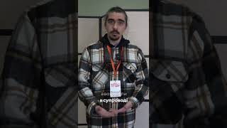 ОСТАННІЙ ДЕНЬ РЕЄСТРАЦІЇ НА МАЙСТЕР-КЛАСИ ЖИВА МУЗИКА | ЗАПРОШУЄМО!!!