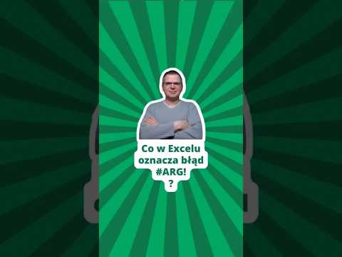 Wideo: Co oznacza CTRL od A do Z?