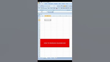 tips and tricks in excel #excel #deepa tyagi#excel tips #excel tricks #office #excel tutorial
