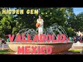 Valladolid, Mexico - Hidden Gem in the Yucatan Peninsula
