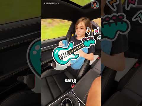 Thế Này Mới Gọi Là Siêu Xe Chứ