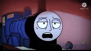 Sodor Fallout Remix