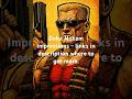 Duke Nukem Clip – Bow to the King Voice Impression of 2