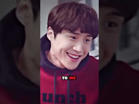 Everyday Romance Small Gestures That Keep Love Alive Shorts Trending Kdrama Youtubeshorts Love