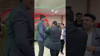 Yeni Sanatçı Doğuyor Uzun Adam Serbang Emrah  Resimi