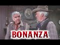 Bonanza - The Trouble with Jamie - Western Series - FULL EPISODES - The Best Cowboy TV #bonanza