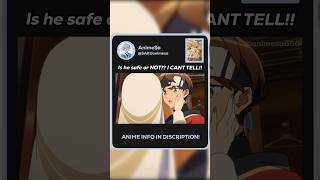 A Fun Little Interaction