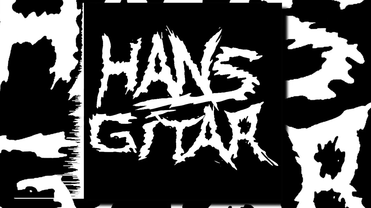 Hans Gtar