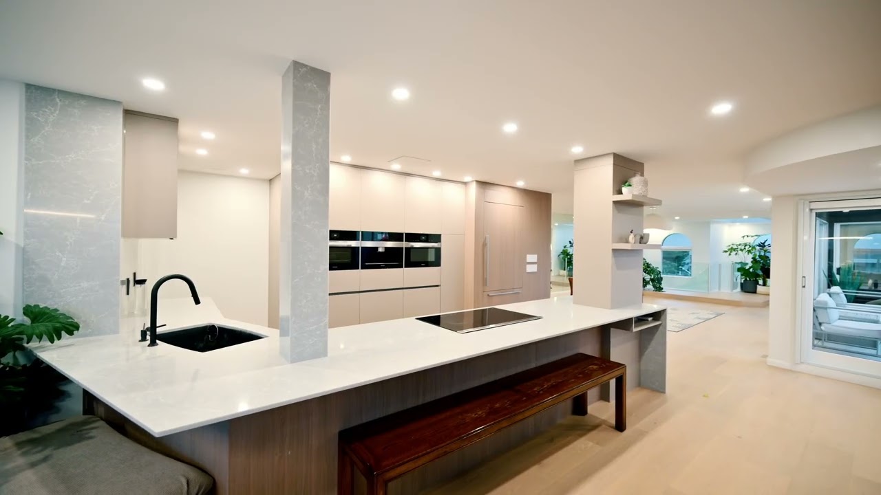 Beautiful luxurious home in Burnaby! 4863 Cambridge Street