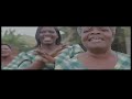 Zafuula Kalambo Ccap Mvunguti Women S Choir Zafuula Kalambo Ccap Mvunguti Women S Choir