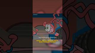 Mommys Long Legs Are Stuck