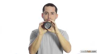 Famous What is Pulling Focus & Rack Focusing? Filmmaking Tutorial (shot on C100) Profile