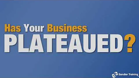 Goal Setting Success Online Workshop