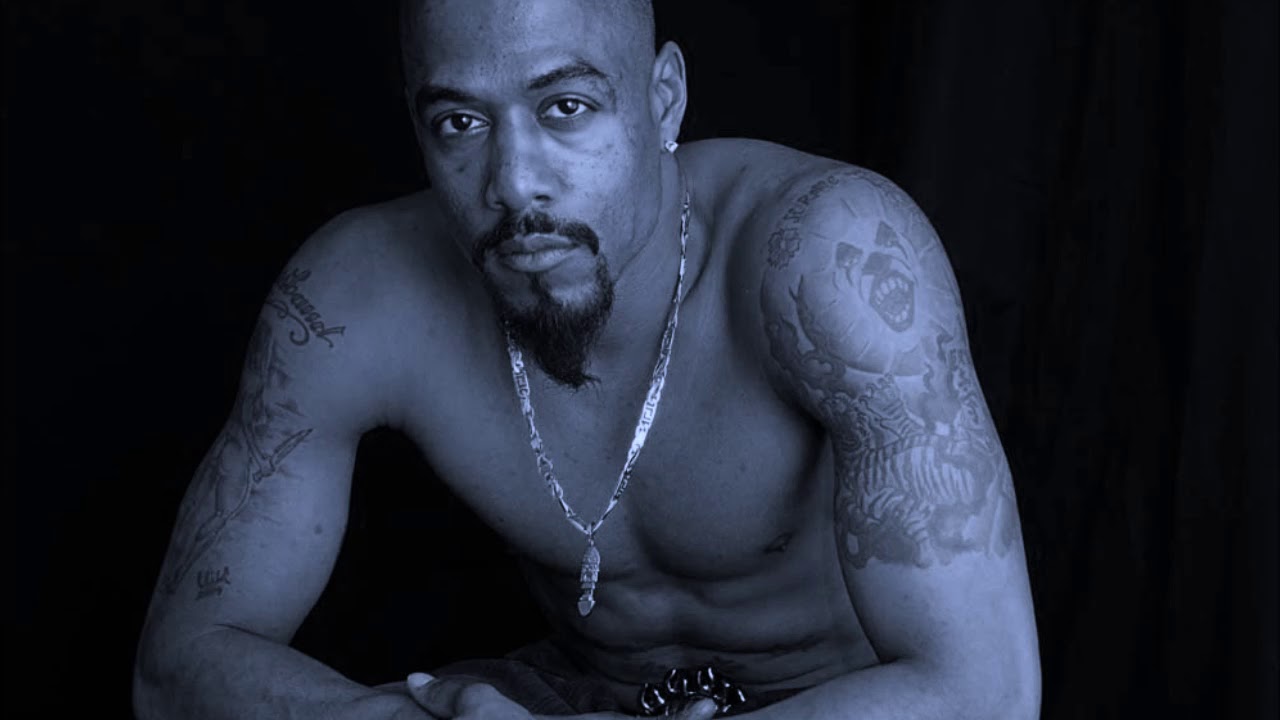 Afu Ru-Whirlwind Thru Cities(C&S)