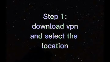 Dupped item tutorial in Helmet Heroes | CocoKola | Helmet Heroes