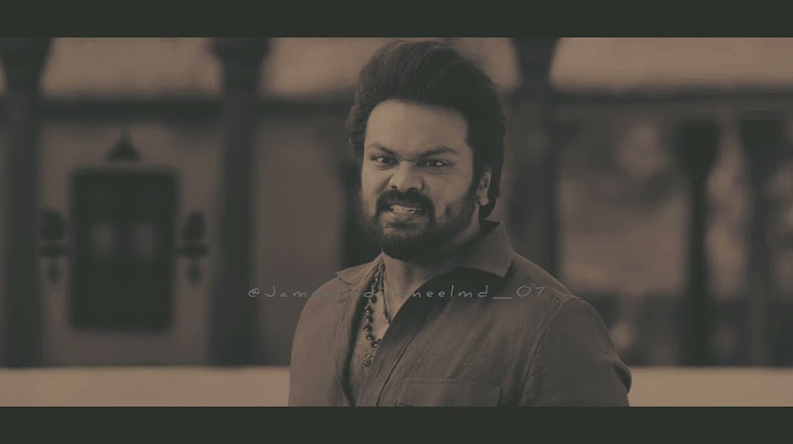 Bhairavam Official Teaser | Bellamkonda Sreenivas, Manoj Manchu, Nara Rohith | Vijay Kanakamedala