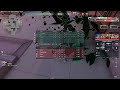 ROAD TO 200 SUBS!D1 TODAY???