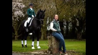 The Irish Field April 23Rd - Punchestown Issue