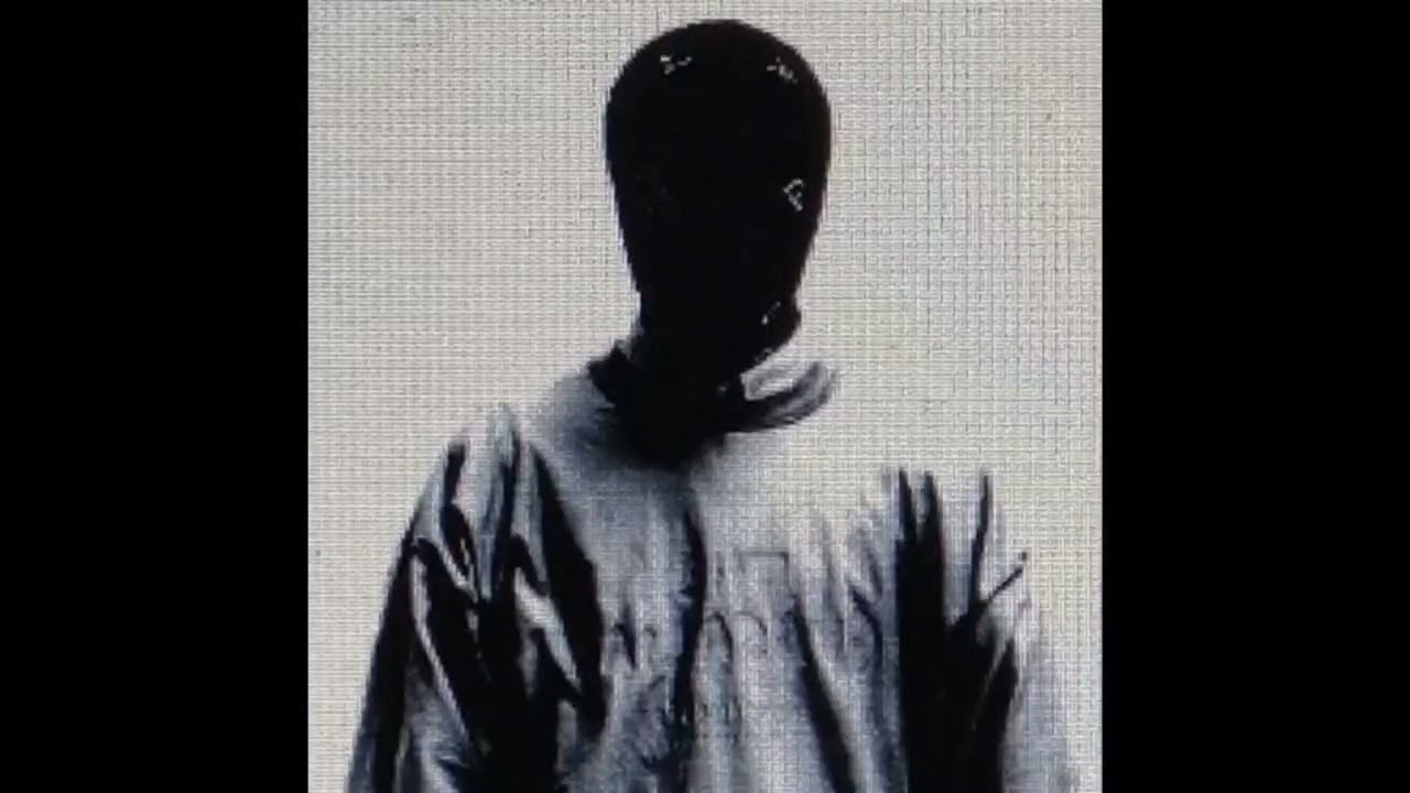 [FREE] BATO x BOULEVARD DEPO TYPE BEAT - STADO