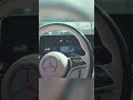 Unlock Your Car's Hidden Display Settings! #shorts